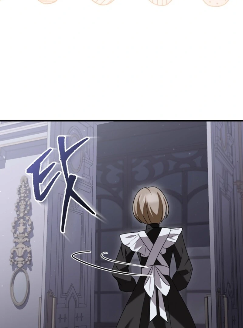 Screw the Noble Life, I’m Going Home Chapter 64 - page 43