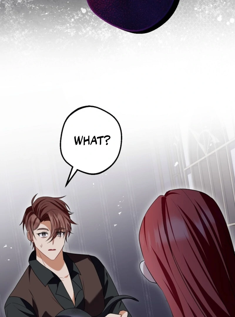 Screw the Noble Life, I’m Going Home Chapter 64 - page 46