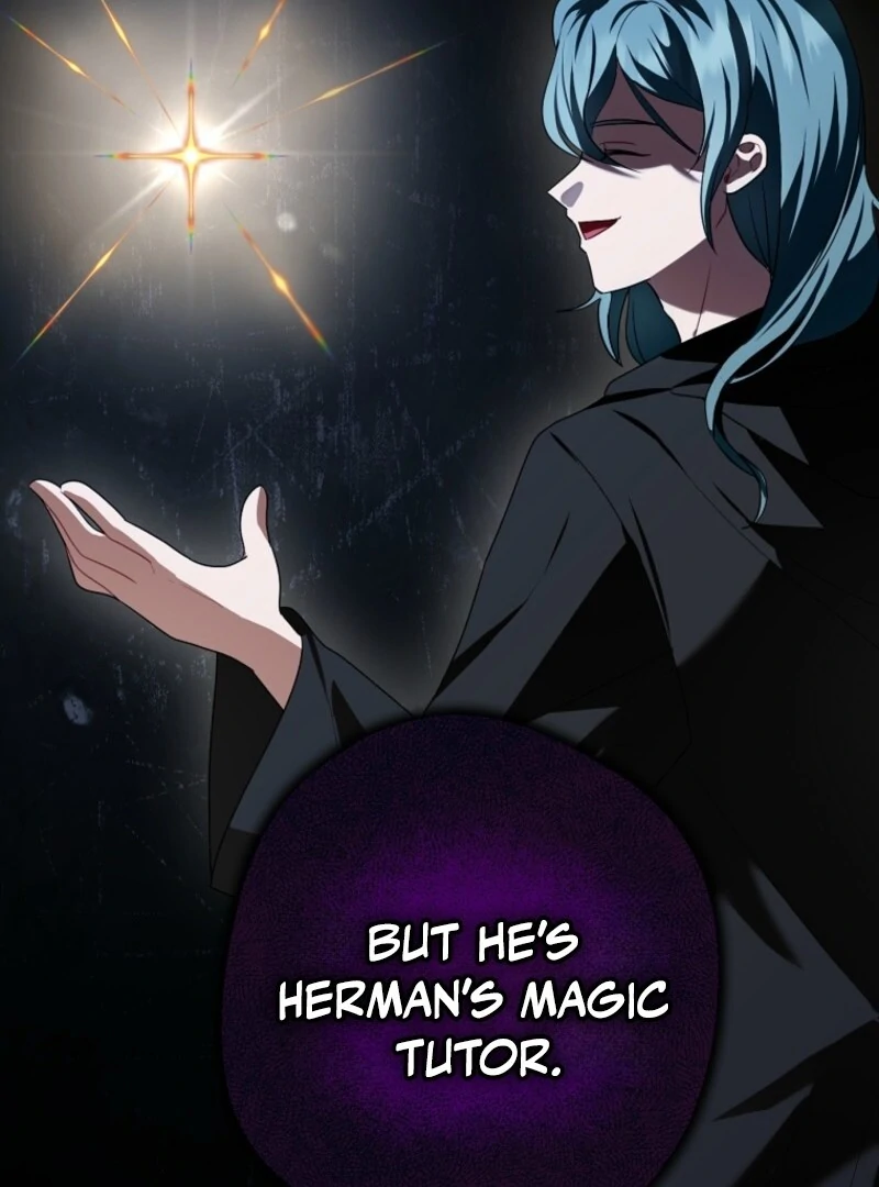 Screw the Noble Life, I’m Going Home Chapter 64 - page 49