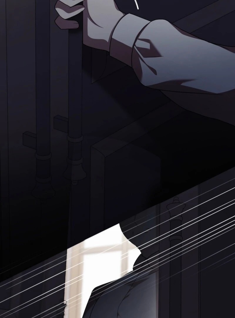 Screw the Noble Life, I’m Going Home Chapter 64 - page 5