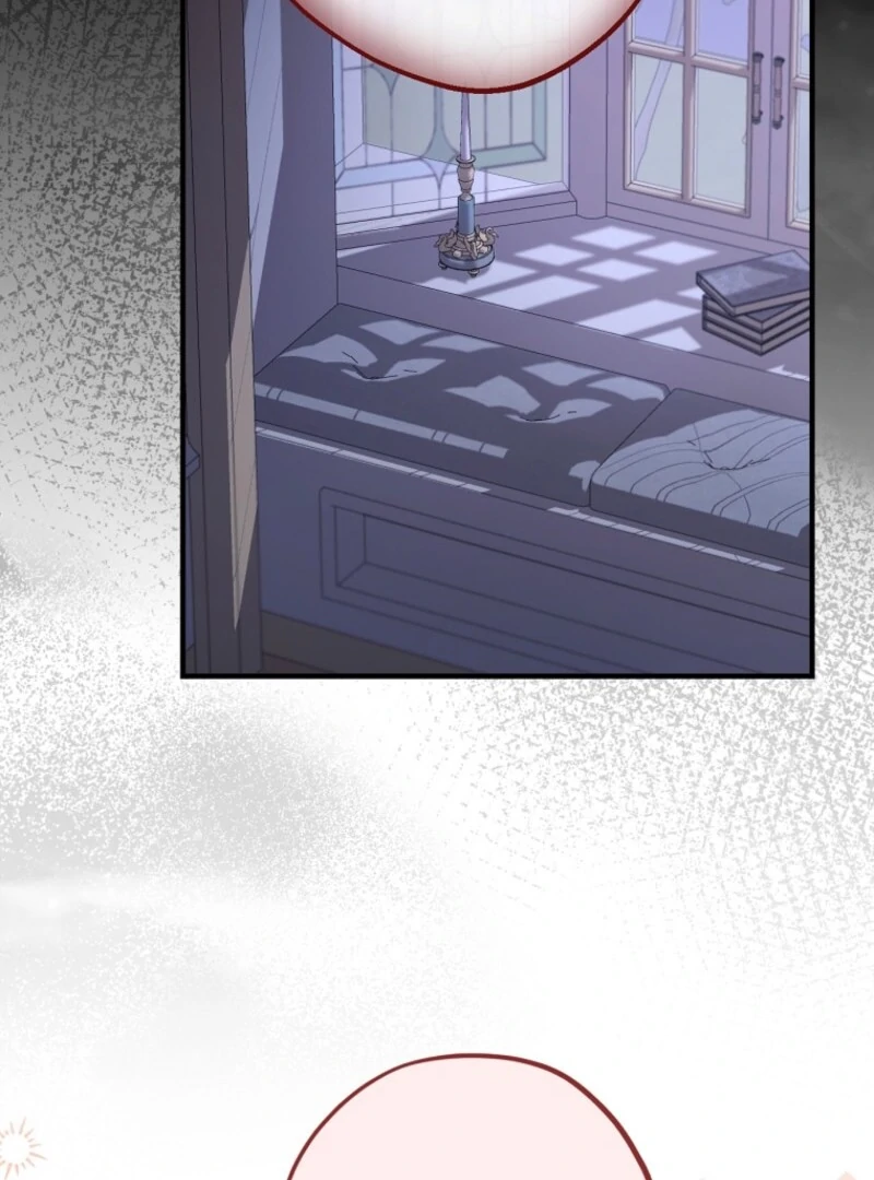 Screw the Noble Life, I’m Going Home Chapter 64 - page 51