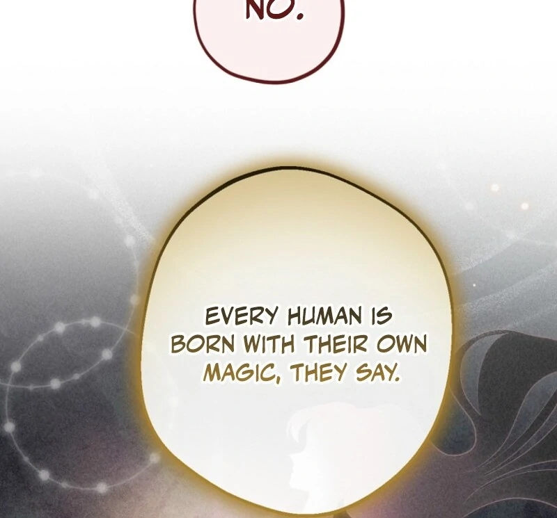 Screw the Noble Life, I’m Going Home Chapter 64 - page 53