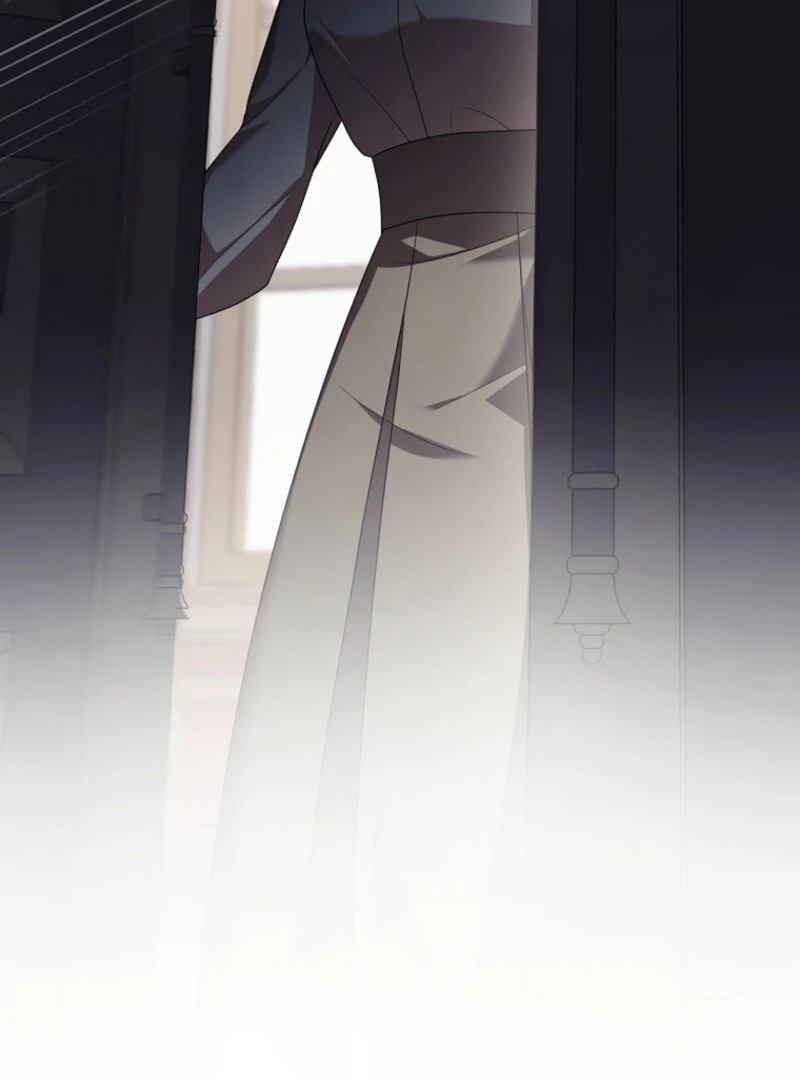 Screw the Noble Life, I’m Going Home Chapter 64 - page 6