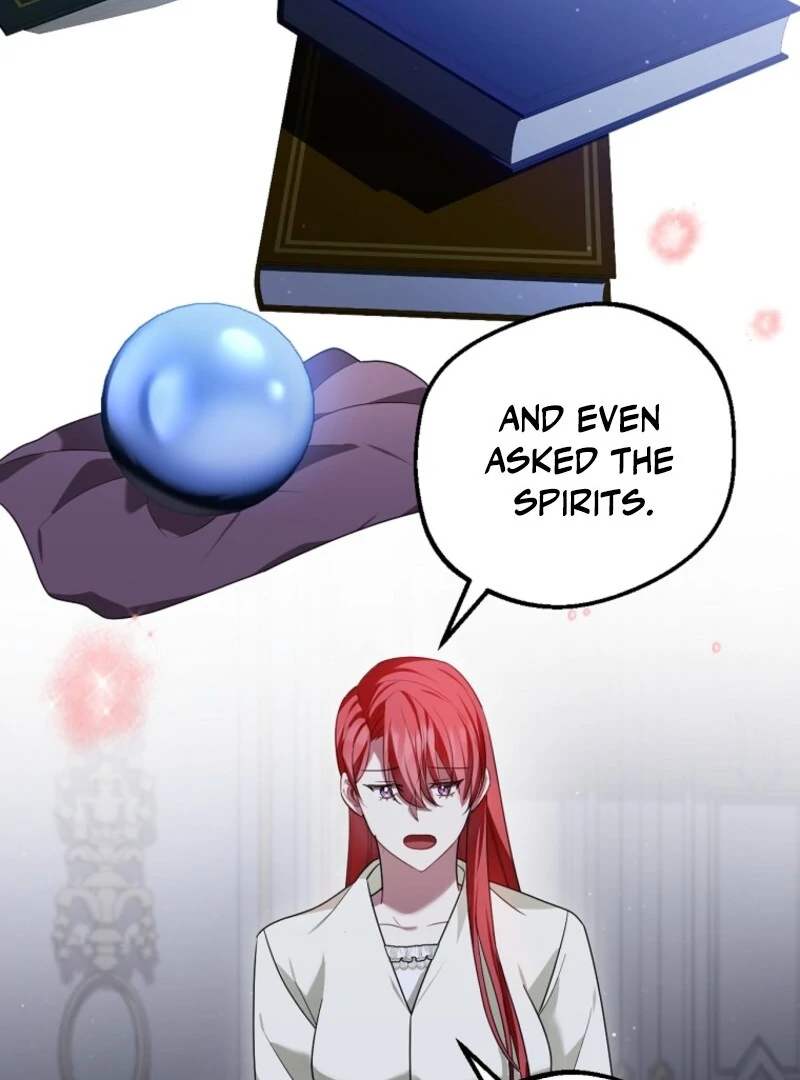 Screw the Noble Life, I’m Going Home Chapter 64 - page 61