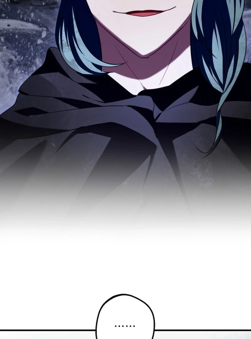 Screw the Noble Life, I’m Going Home Chapter 64 - page 63