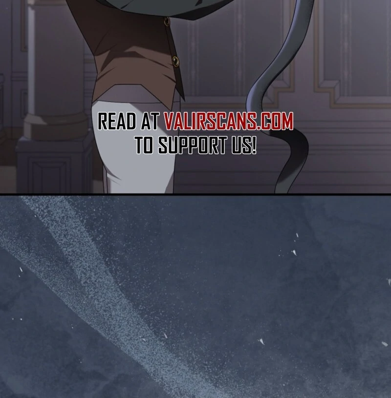 Screw the Noble Life, I’m Going Home Chapter 64 - page 67