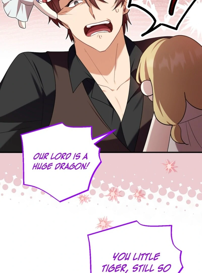 Screw the Noble Life, I’m Going Home Chapter 64 - page 71