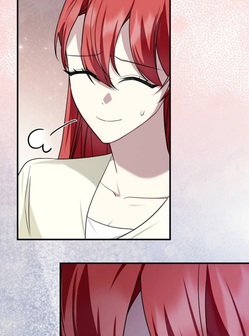 Screw the Noble Life, I’m Going Home Chapter 64 - page 73