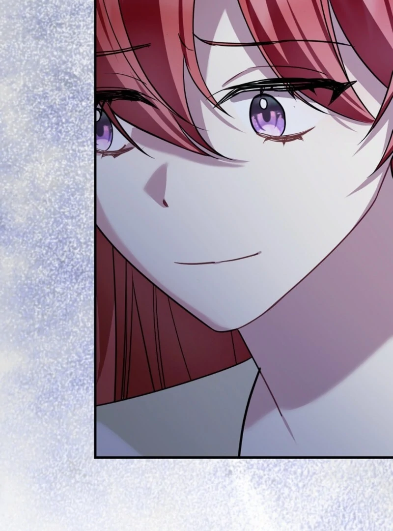 Screw the Noble Life, I’m Going Home Chapter 64 - page 74