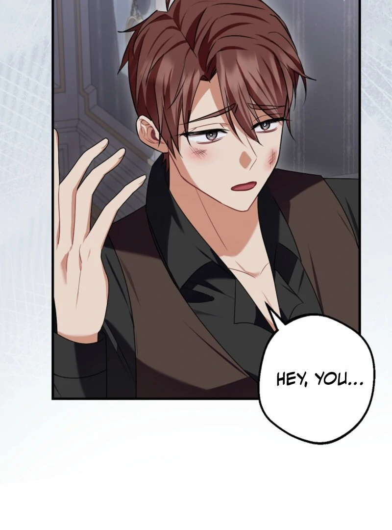 Screw the Noble Life, I’m Going Home Chapter 64 - page 78