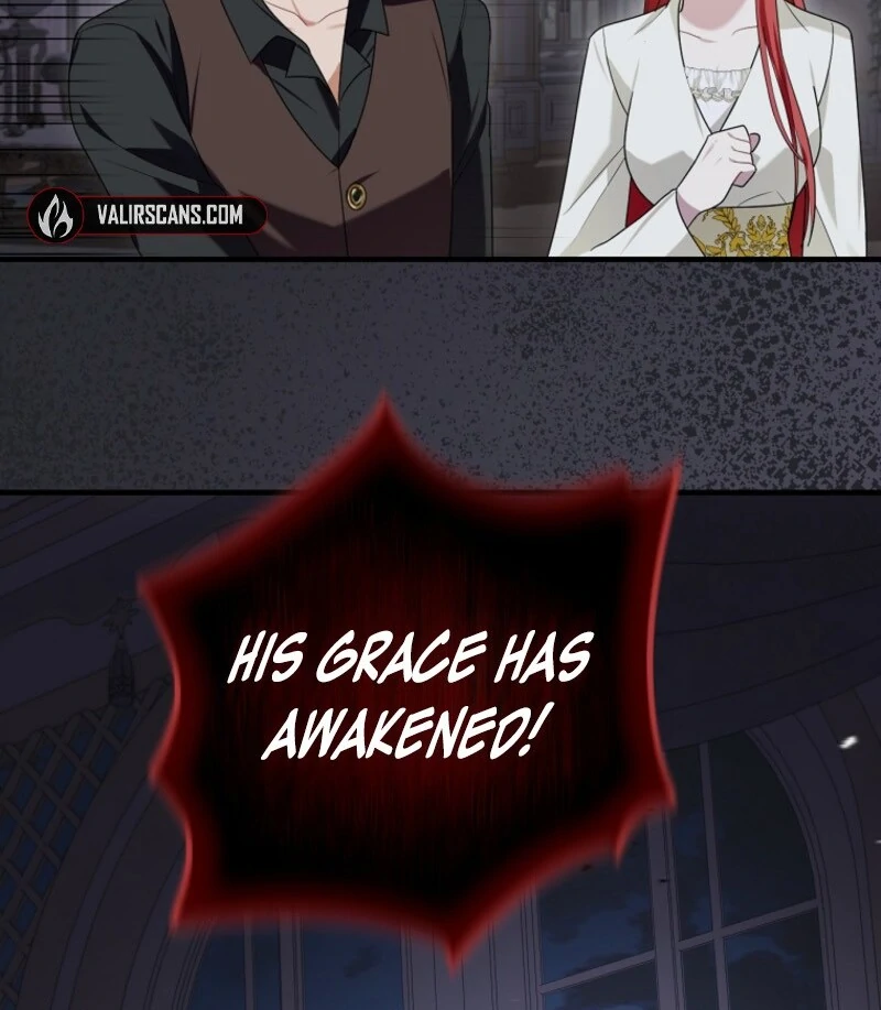 Screw the Noble Life, I’m Going Home Chapter 64 - page 81