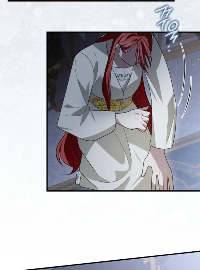 Screw the Noble Life, I’m Going Home Chapter 65 - page 31