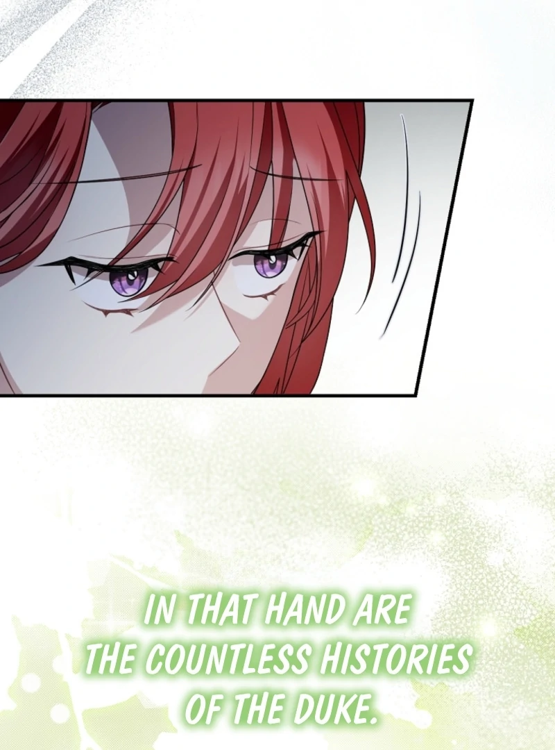 Screw the Noble Life, I’m Going Home Chapter 65 - page 36