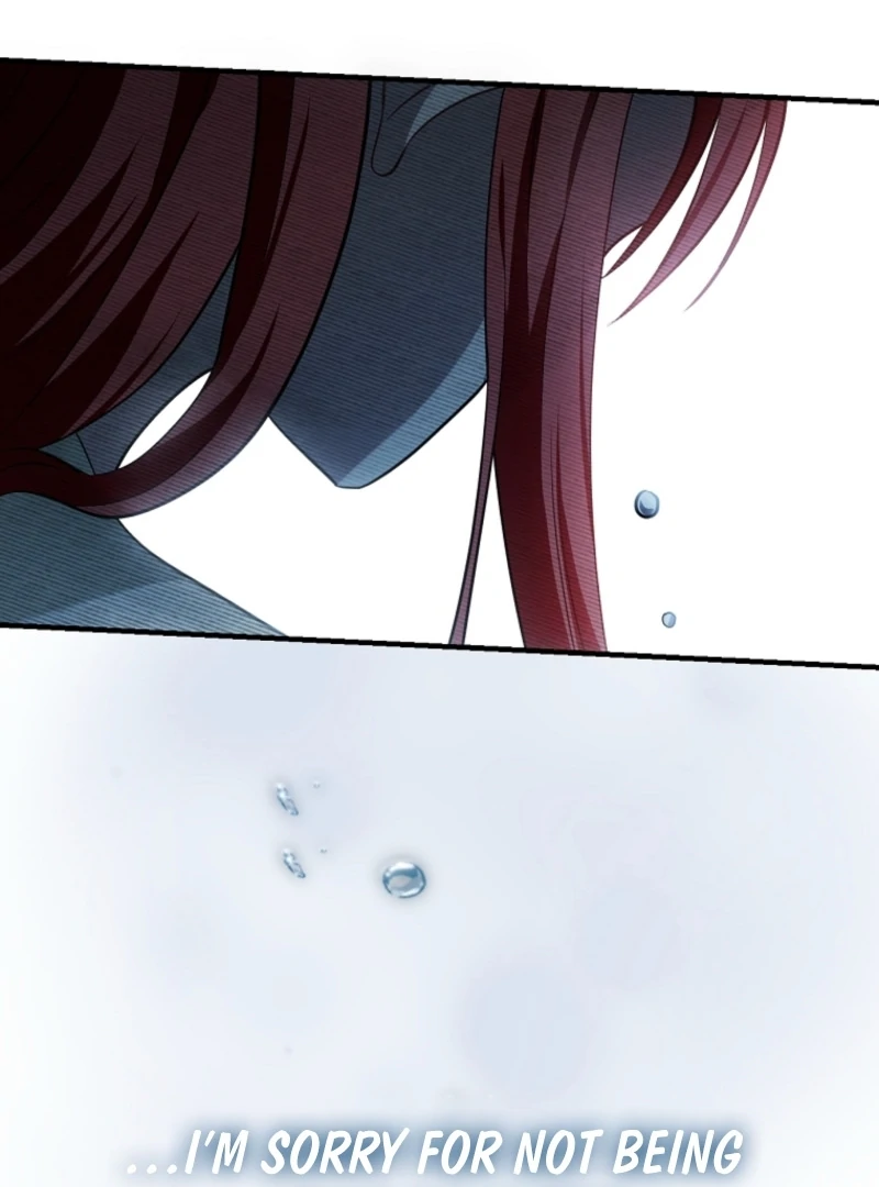 Screw the Noble Life, I’m Going Home Chapter 65 - page 39