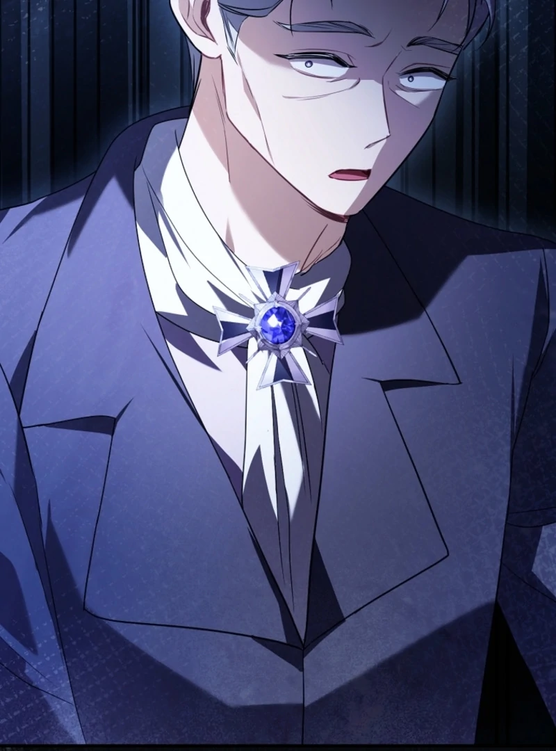 Screw the Noble Life, I’m Going Home Chapter 65 - page 50