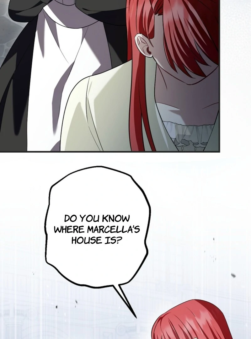 Screw the Noble Life, I’m Going Home Chapter 66 - page 10