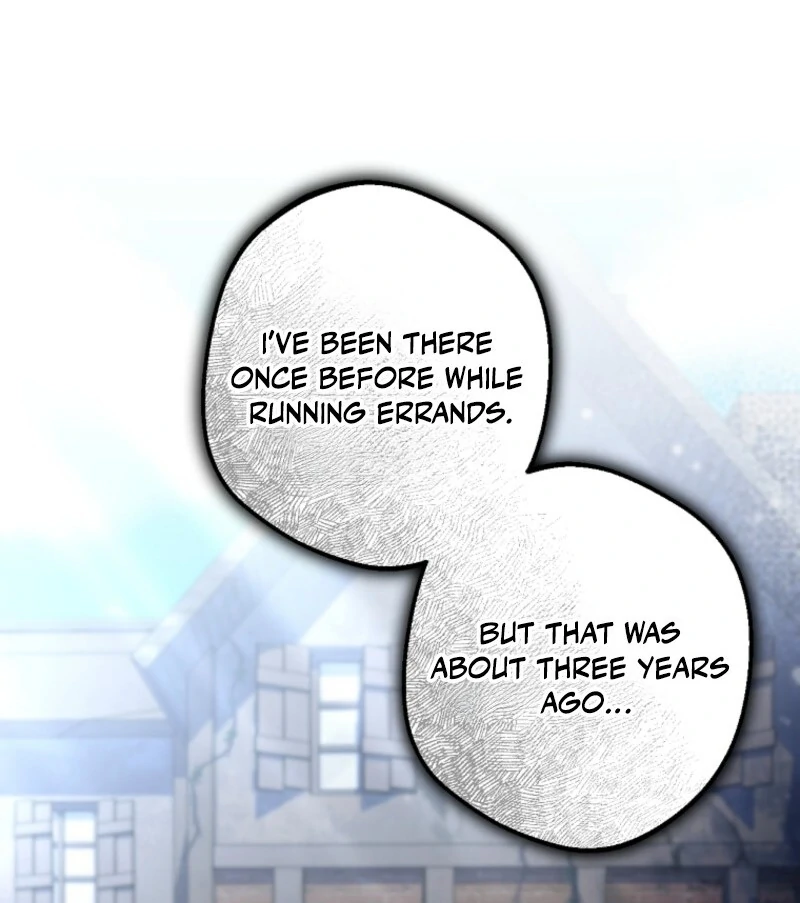 Screw the Noble Life, I’m Going Home Chapter 66 - page 12