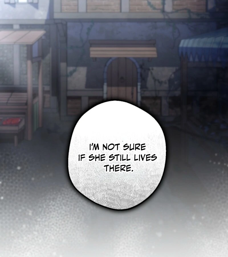 Screw the Noble Life, I’m Going Home Chapter 66 - page 13