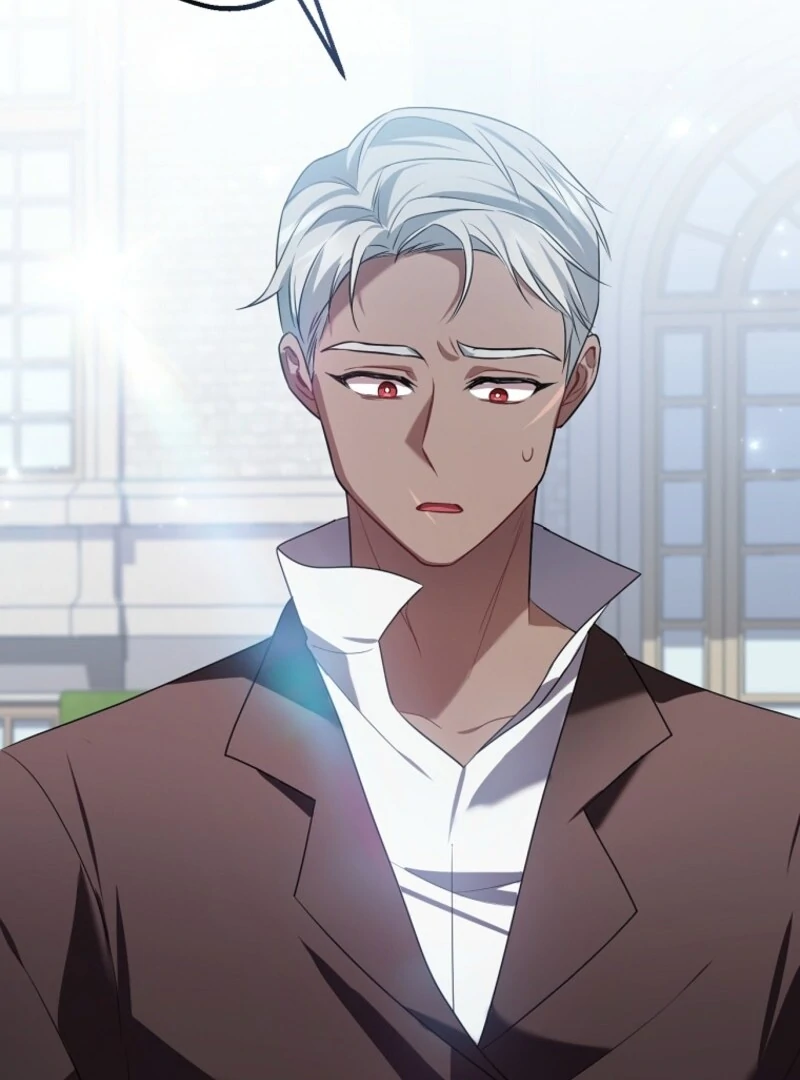 Screw the Noble Life, I’m Going Home Chapter 66 - page 17