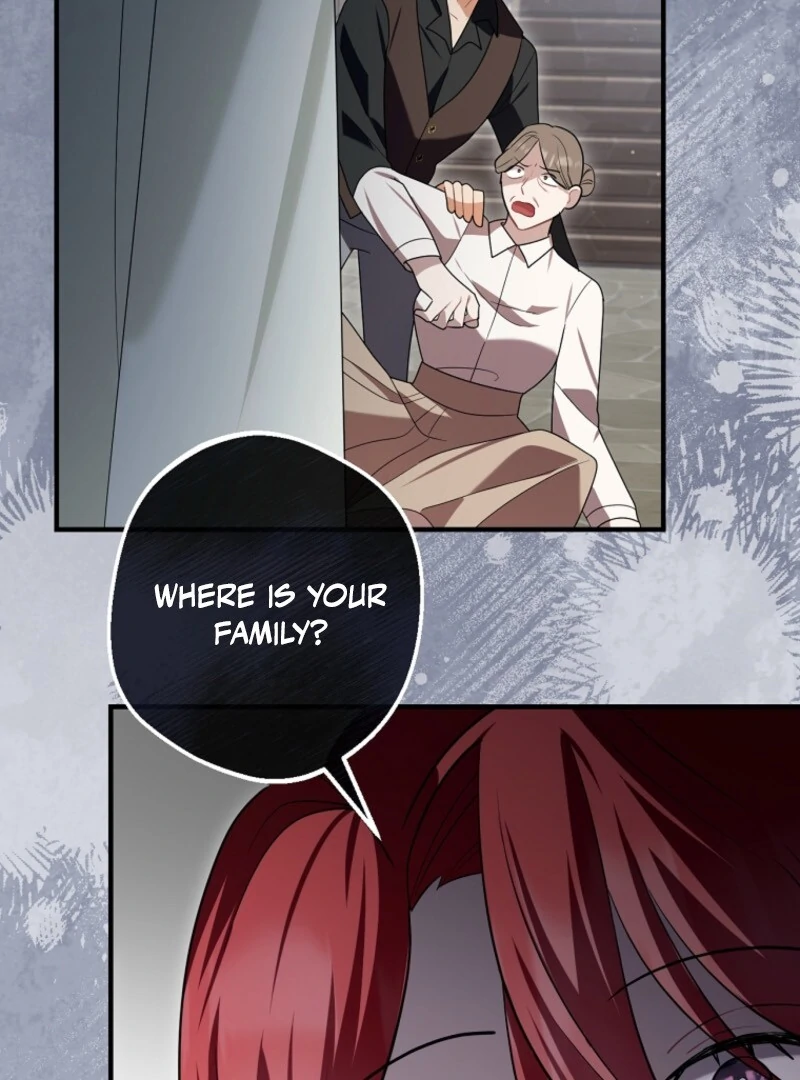 Screw the Noble Life, I’m Going Home Chapter 66 - page 2