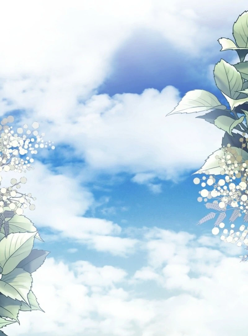 Screw the Noble Life, I’m Going Home Chapter 66 - page 21