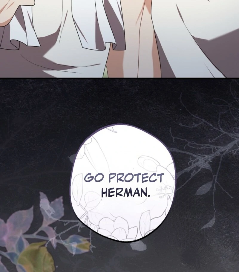 Screw the Noble Life, I’m Going Home Chapter 66 - page 27