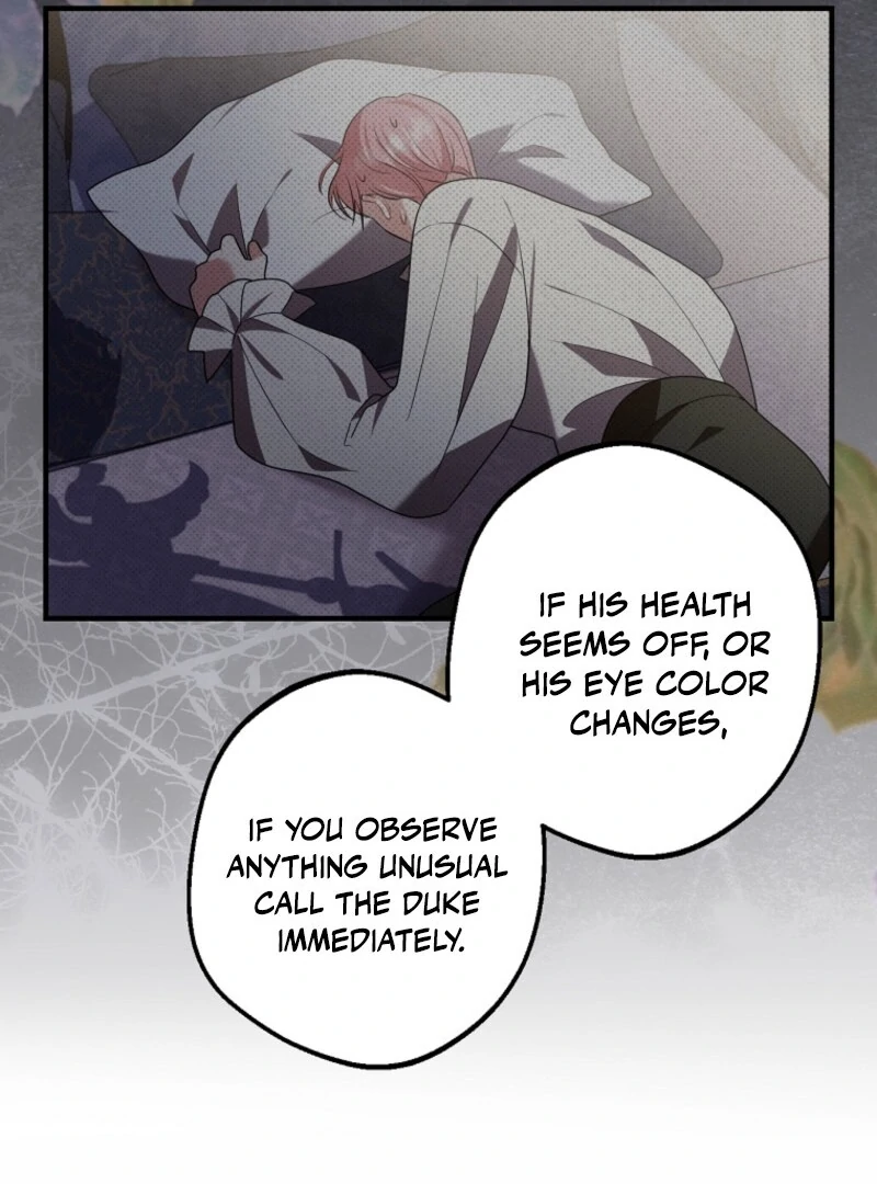 Screw the Noble Life, I’m Going Home Chapter 66 - page 28