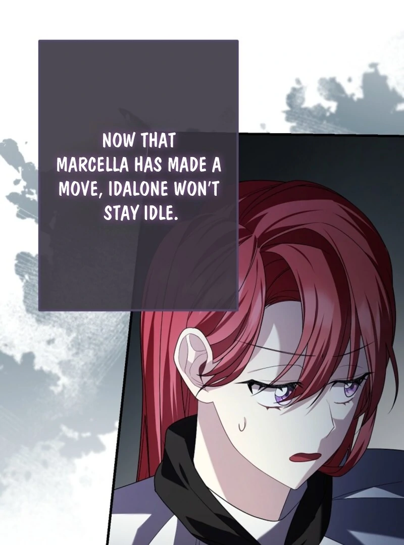 Screw the Noble Life, I’m Going Home Chapter 66 - page 29