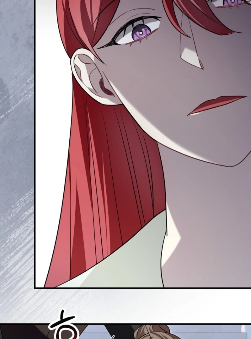 Screw the Noble Life, I’m Going Home Chapter 66 - page 3