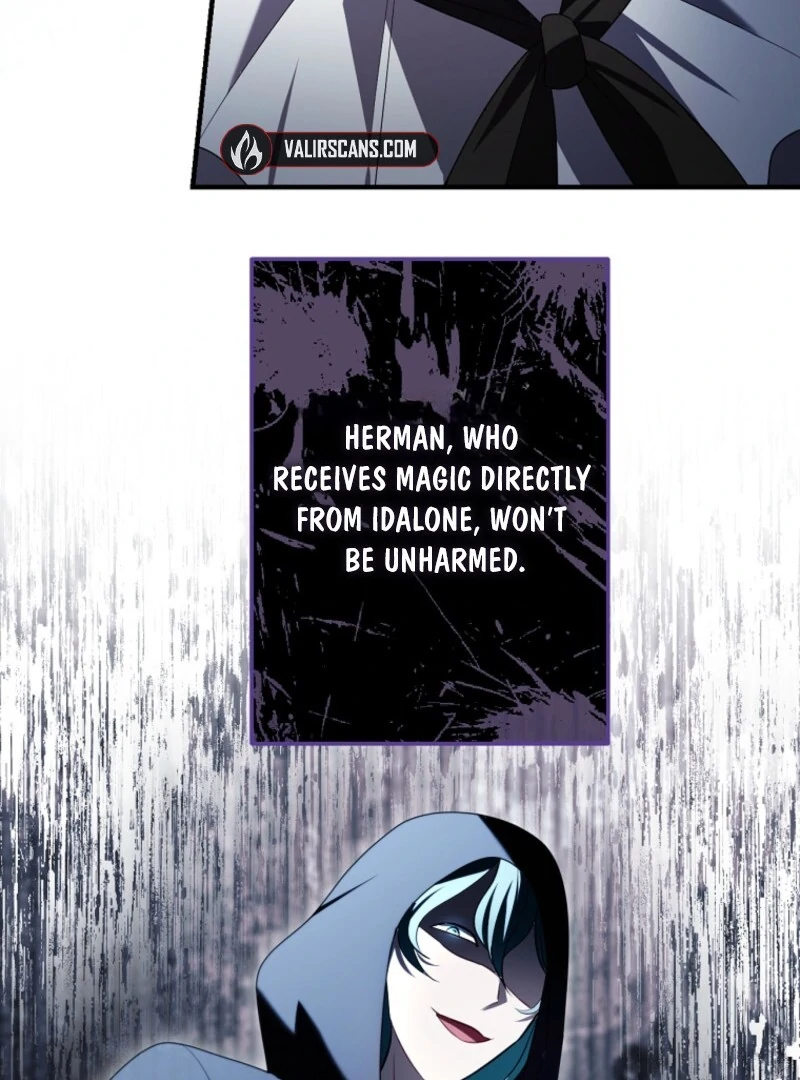 Screw the Noble Life, I’m Going Home Chapter 66 - page 30