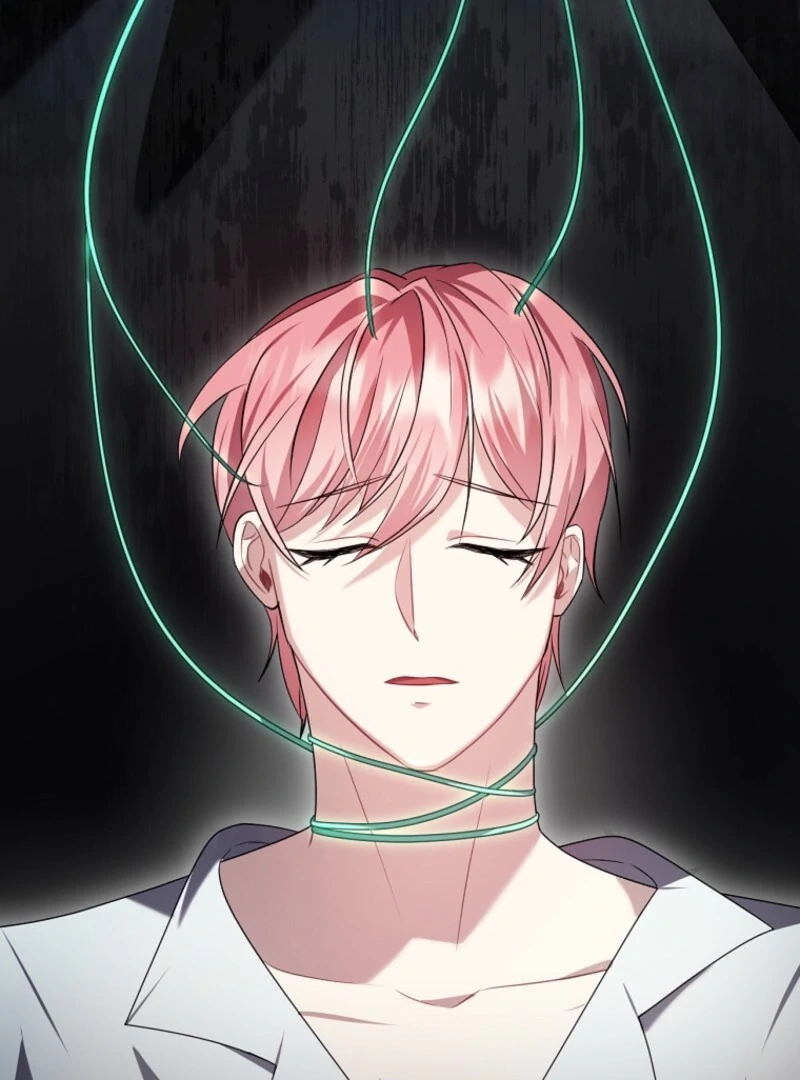 Screw the Noble Life, I’m Going Home Chapter 66 - page 32