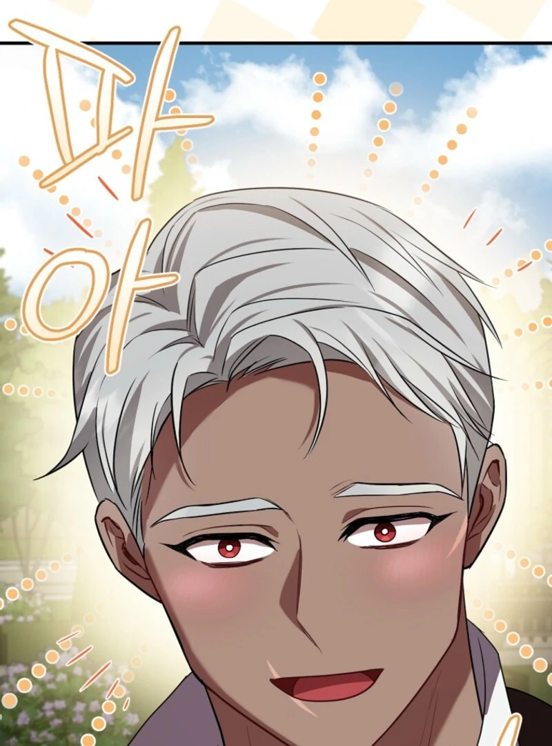 Screw the Noble Life, I’m Going Home Chapter 66 - page 35