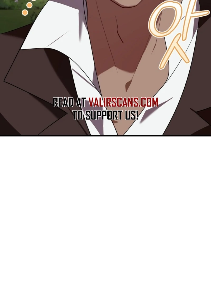 Screw the Noble Life, I’m Going Home Chapter 66 - page 36