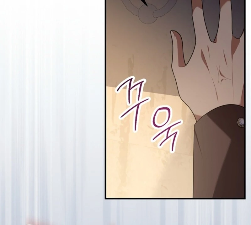 Screw the Noble Life, I’m Going Home Chapter 66 - page 40