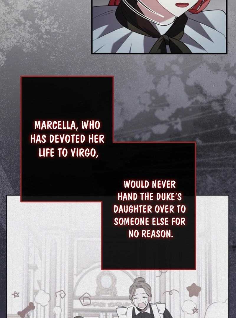 Screw the Noble Life, I’m Going Home Chapter 66 - page 45