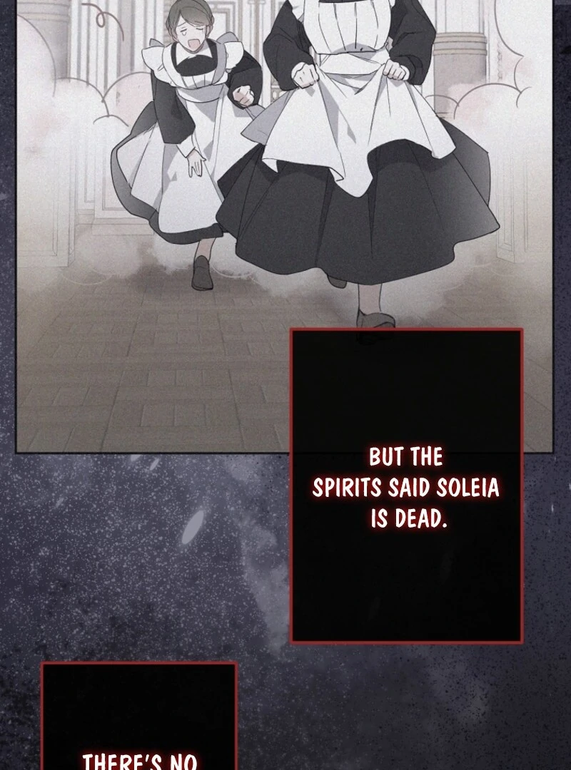 Screw the Noble Life, I’m Going Home Chapter 66 - page 46