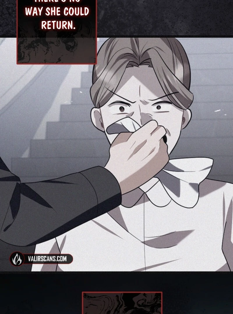 Screw the Noble Life, I’m Going Home Chapter 66 - page 47