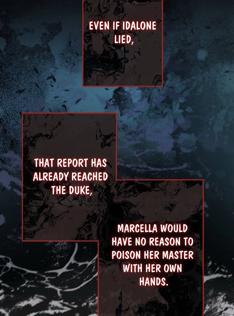 Screw the Noble Life, I’m Going Home Chapter 66 - page 48