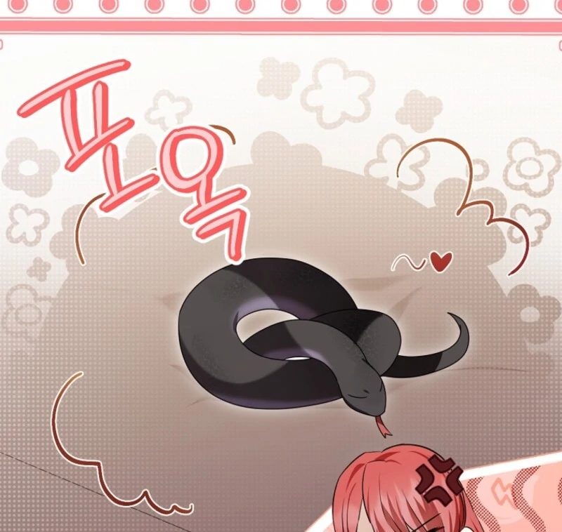 Screw the Noble Life, I’m Going Home Chapter 66 - page 53