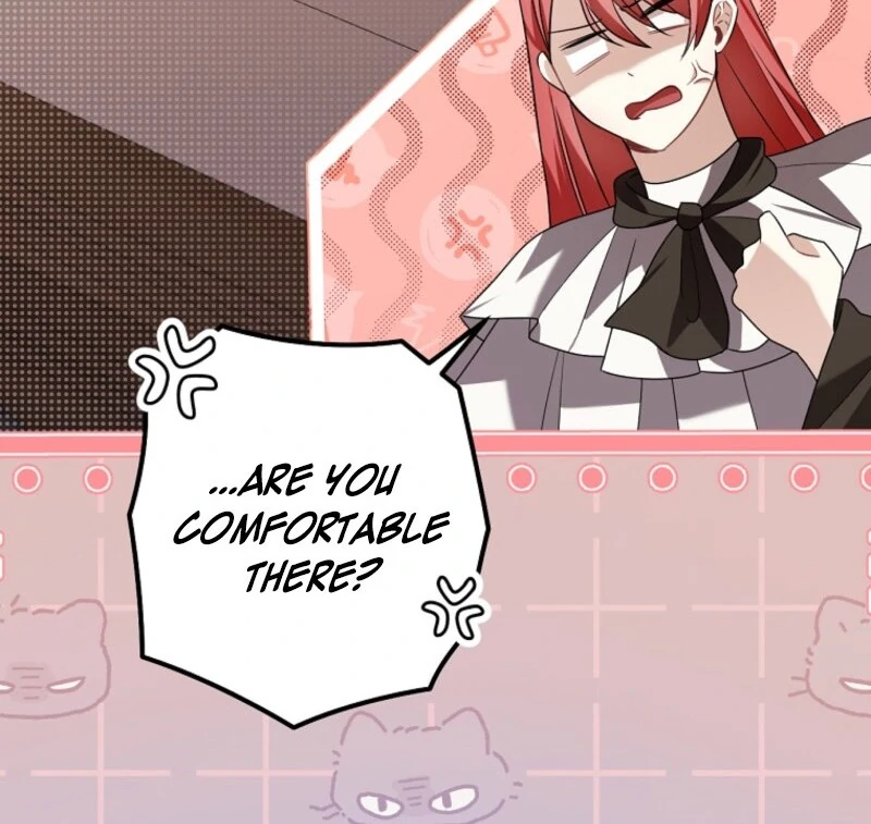 Screw the Noble Life, I’m Going Home Chapter 66 - page 54