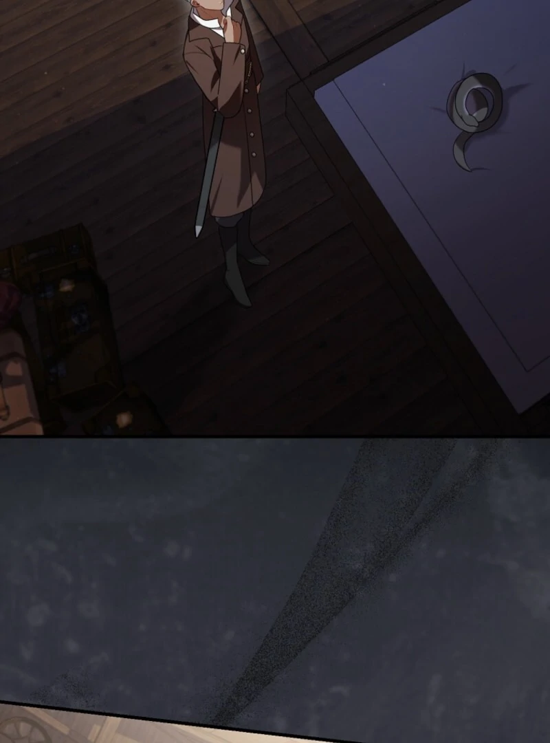 Screw the Noble Life, I’m Going Home Chapter 66 - page 57