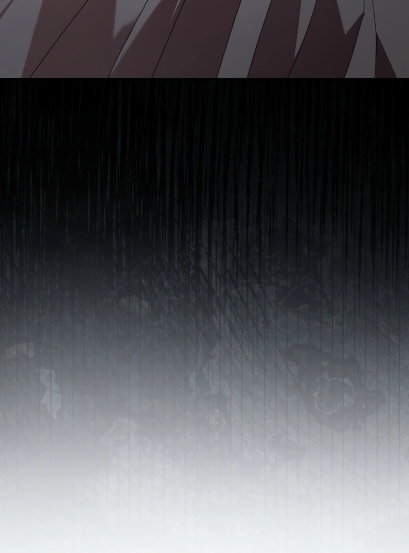 Screw the Noble Life, I’m Going Home Chapter 66 - page 6