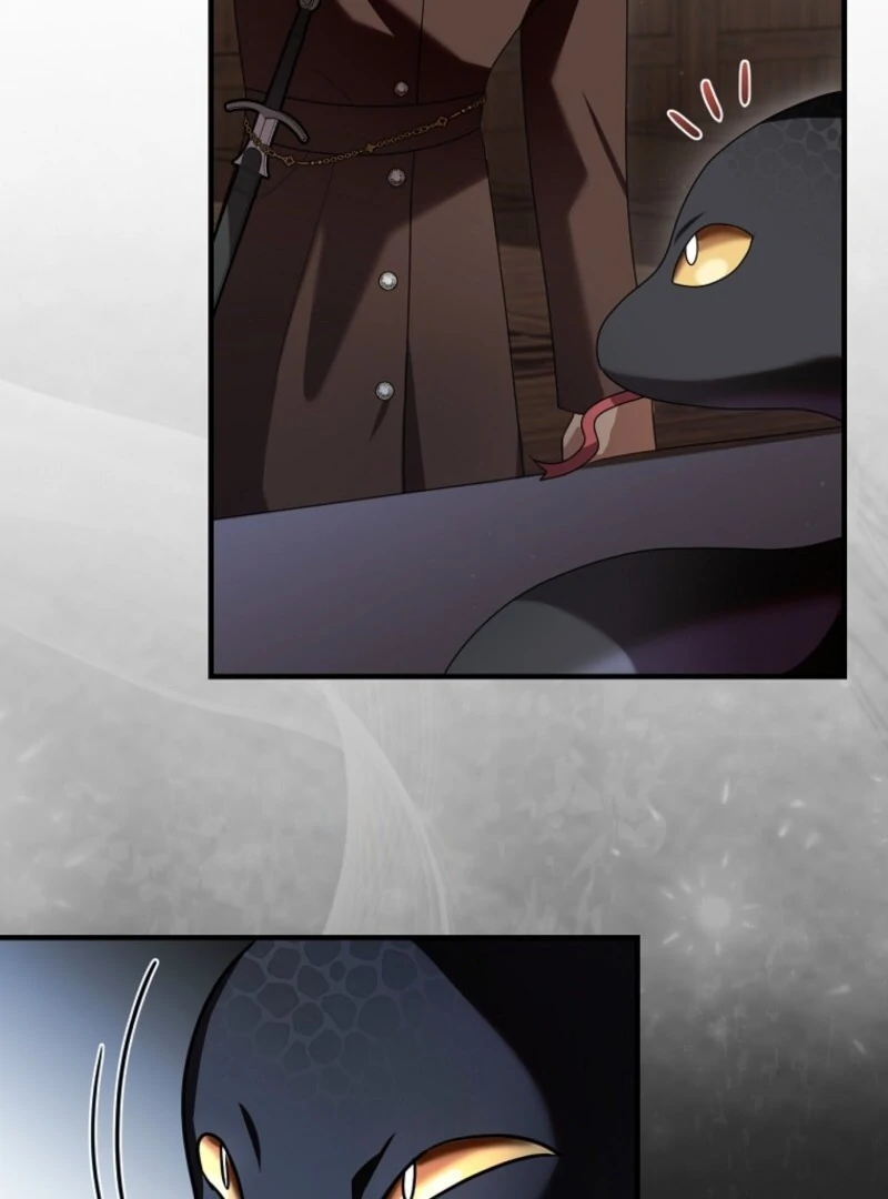 Screw the Noble Life, I’m Going Home Chapter 66 - page 60