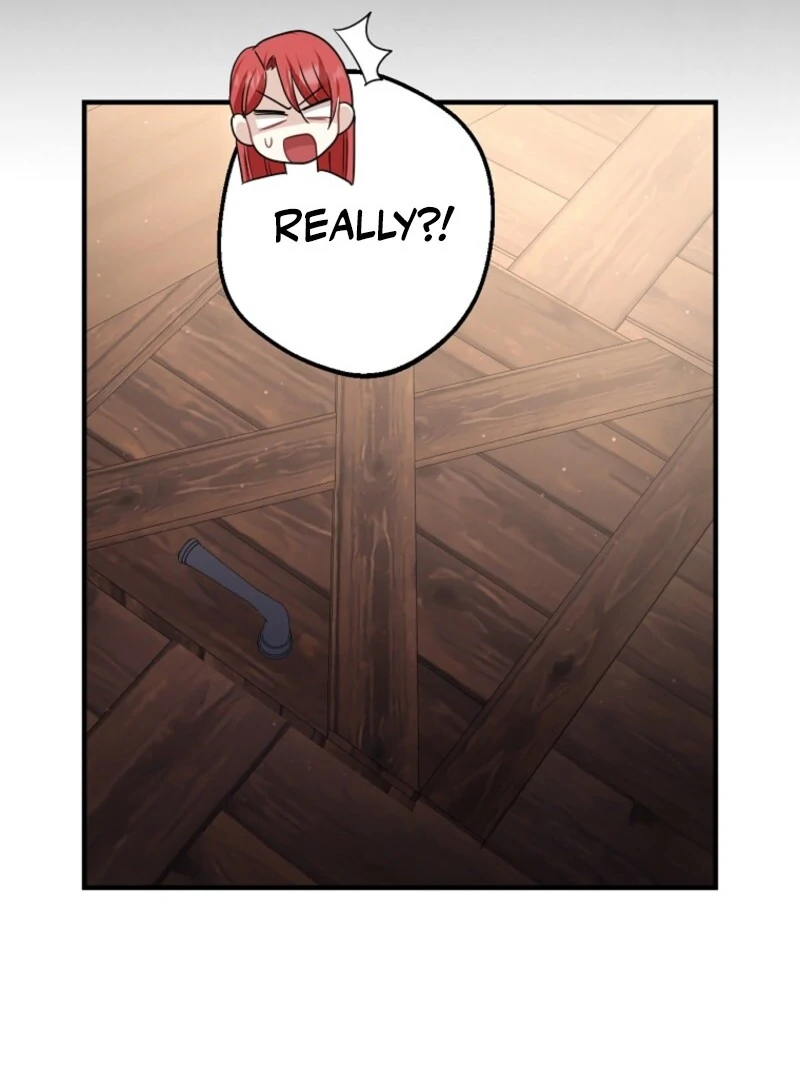 Screw the Noble Life, I’m Going Home Chapter 66 - page 64