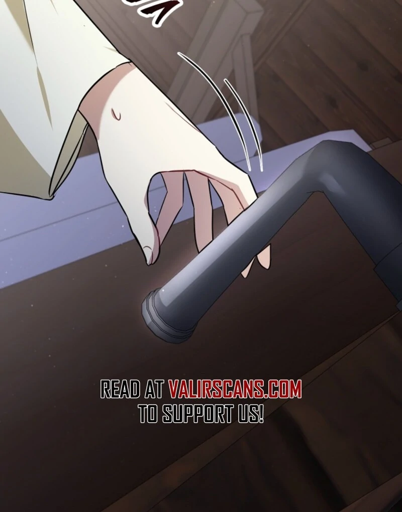 Screw the Noble Life, I’m Going Home Chapter 66 - page 68