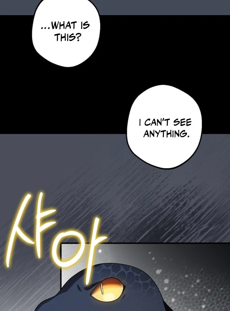 Screw the Noble Life, I’m Going Home Chapter 66 - page 70
