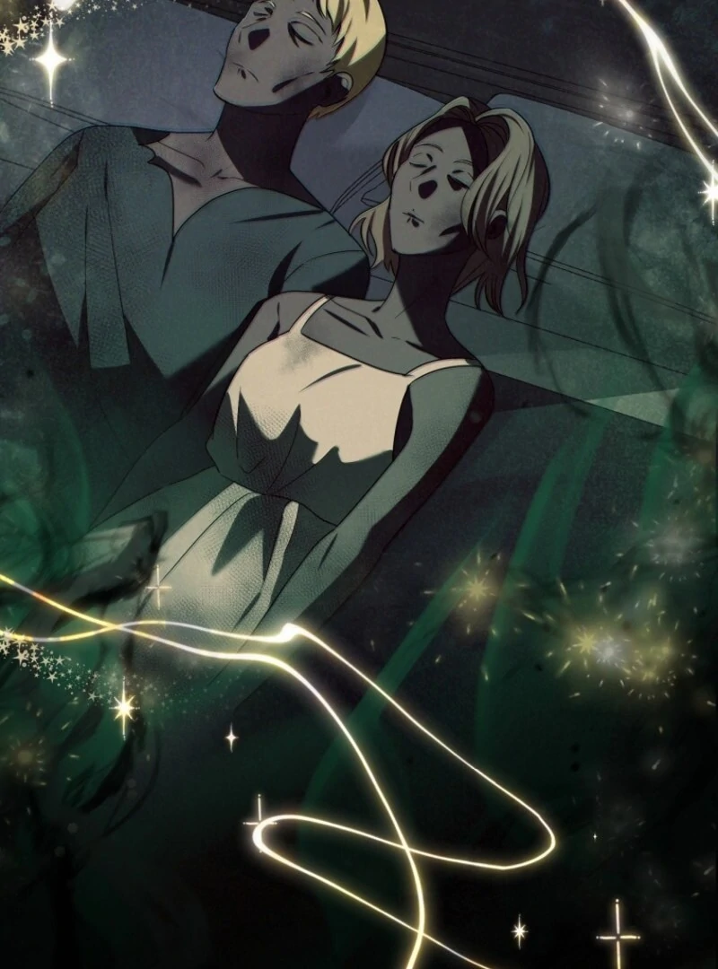 Screw the Noble Life, I’m Going Home Chapter 66 - page 72