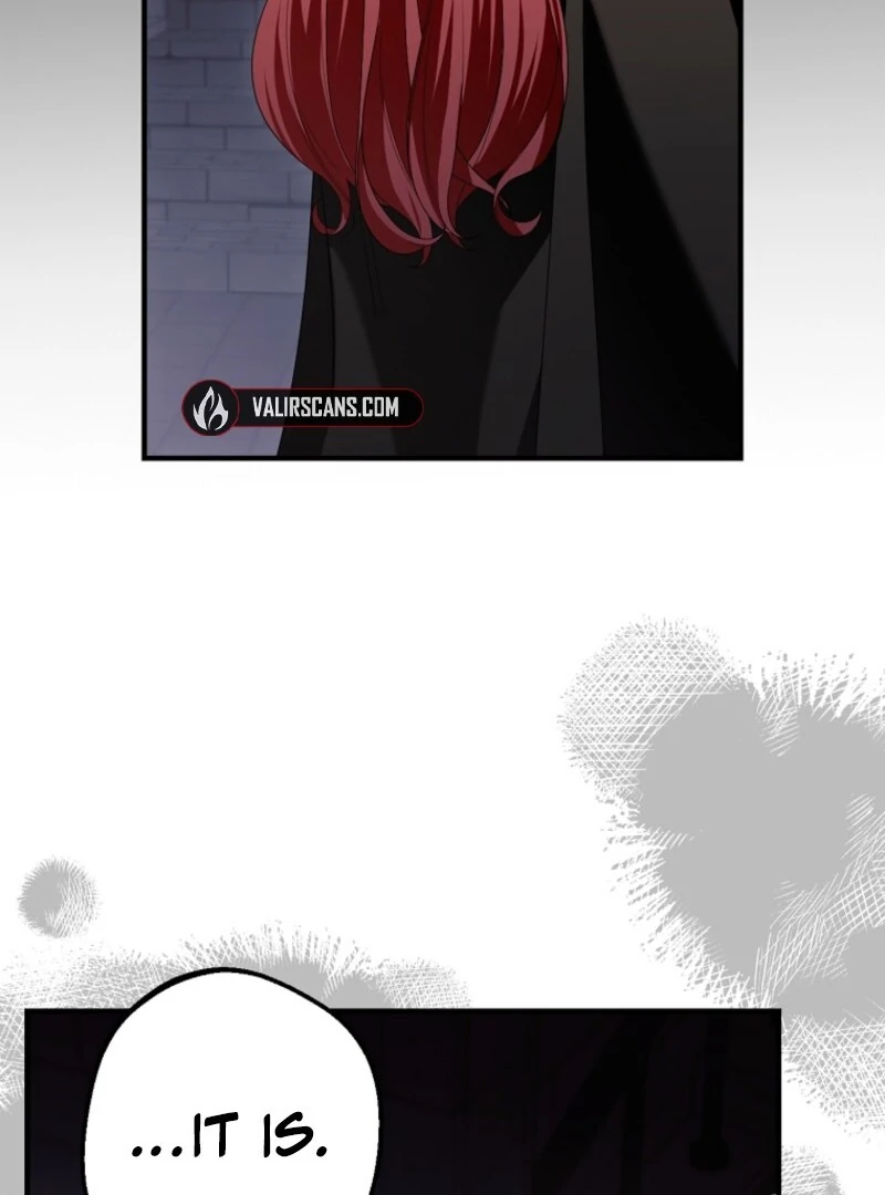 Screw the Noble Life, I’m Going Home Chapter 66 - page 74