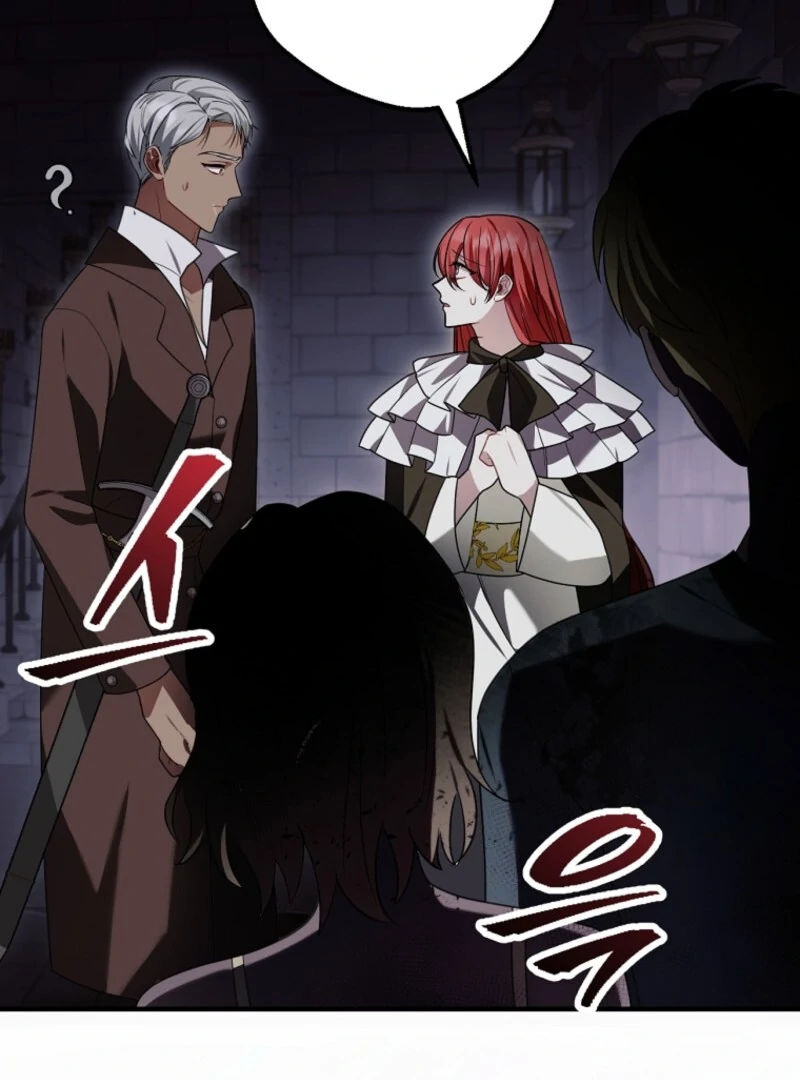 Screw the Noble Life, I’m Going Home Chapter 66 - page 79