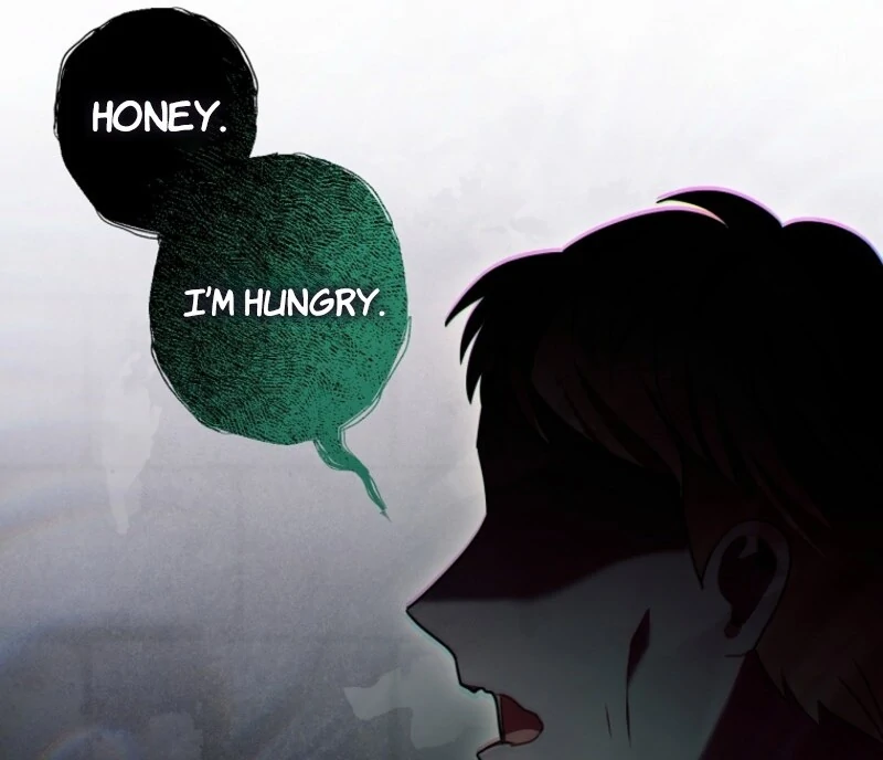 Screw the Noble Life, I’m Going Home Chapter 66 - page 80